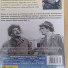 Komisario Palmun erehdys DVD - pikkukuva 2