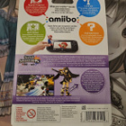Amiibo - Dark Pit - UUSI - pikkukuva 2