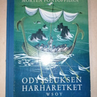 1959 Odysseuksen Harharetket - pikkukuva 1