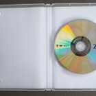 DVD: Zen (O: Prachya Pinkaew 2008) - pikkukuva 3