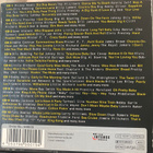 Wild & Frantic Rock and Roll 10cd - pikkukuva 2