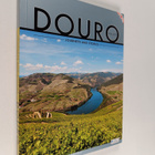 Douro Valley - Journeys and Stories : A Journey by the Po... - pikkukuva 1