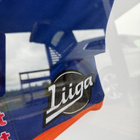 Tappara / Mikael Seppälä Game Worn pelipaita - pikkukuva 3