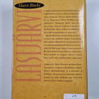 Maeve Binchy : Lasijärvi - pikkukuva 2