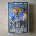 DELTA FORCE 3 (VHS/FIX) - pikkukuva 1
