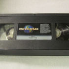 Hulk • VHS - pikkukuva 3