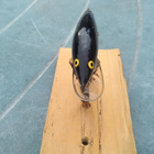 Rapala Count-Down Finland  6cm - pikkukuva 3