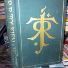 Tolkien : Hobitti ( 2p. 1986 ) SIS POSTIKULU - pikkukuva 1