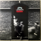 [LP] JOHN LENNON: ROCK ’N’ ROLL - pikkukuva 1