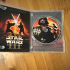 Star Wars: Episodi III – Sithin kosto DVD - pikkukuva 3
