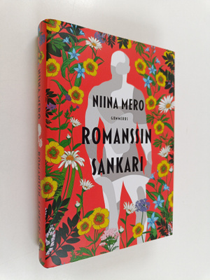 Niina Mero : Romanssin sankari
