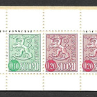 Automvihko  AV 8 I 1609-4-1975 tl+ov 3  tark.luku + ohj.viiv - pikkukuva 3