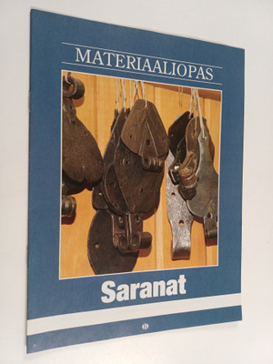 Saranat
