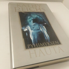 Kathy Reichs: Pyhimyksen hauta - pikkukuva 1