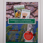 Maatilan Pellervo vuosikerta 2004 10 nroa (puuttuu marras... - pikkukuva 3