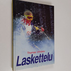 Thomas Uhrskov : Laskettelu - pikkukuva 1