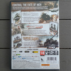 PC DVD: Company Of Heroes Anthology (2009) - pikkukuva 2