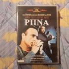 PIINA dvd 1990 Stephen King - pikkukuva 1