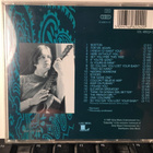 GENE CLARK: Echoes, CD, rem. & exp. - pikkukuva 2
