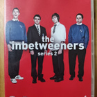 The Inbetweeners - Series 2 - pikkukuva 1