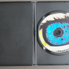 DVD: Mindstorm (Michael Ironside, Emmanuelle Vaugier 2001) - pikkukuva 3