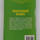 Pentti H. Tikkanen : Muuttunut kaira - pikkukuva 2