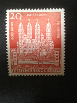saksa 1961**
