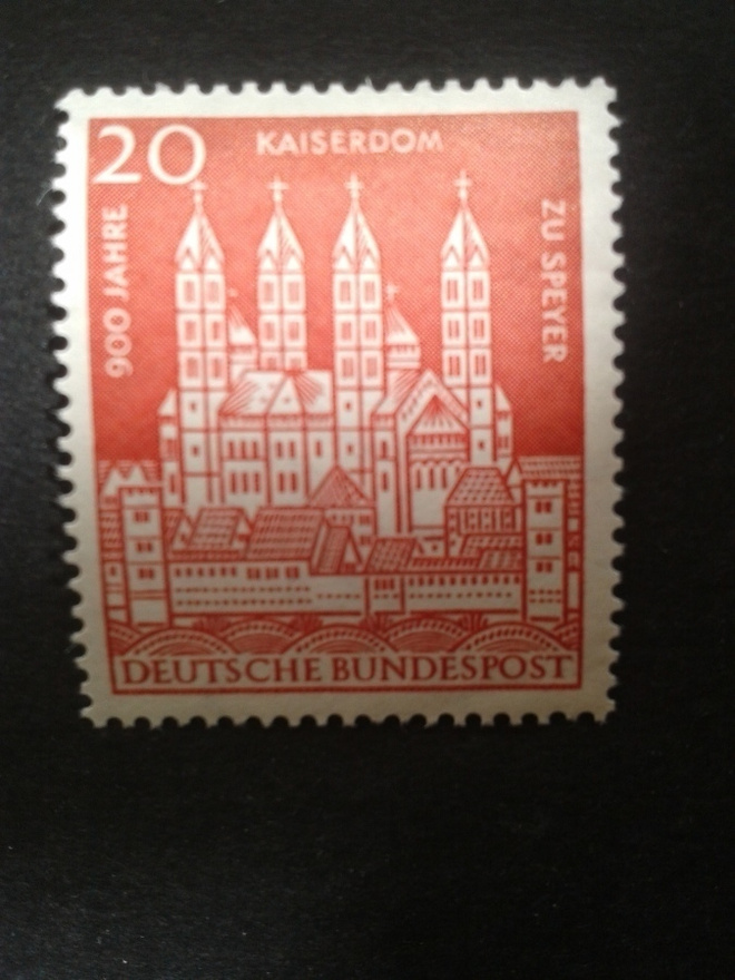 saksa 1961**