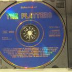 The Platters • Selection of The Platters 2xCD Box - pikkukuva 3