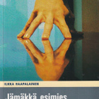 Ilkka Haapalainen: Jämäkkä esimies - pikkukuva 1