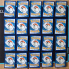 Pokemon kortit 20kpl (#132 Scarlet & Violet base set) - pikkukuva 2