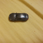 Mini-auto F.Porsche AG MPG FTO64 - pikkukuva 1