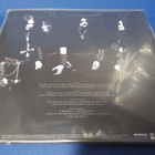 DARK FUNERAL - THE SECRETS OF THE BLACK ARTS M-/M- 2LP - pikkukuva 2