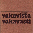 Osmo Tiililä : Vakavista vakavasti - pikkukuva 1