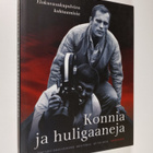Sakari ym. (toim.) Kirjavainen : Konnia ja huligaaneja : ... - pikkukuva 1