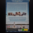 DVD: Solsidan Kausi 1 - Jaksot 1-10. 2xDVD (2010) - pikkukuva 2