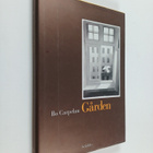 Bo Carpelan : Gården - pikkukuva 1