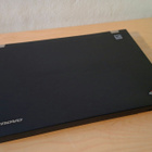 Lenovo Thinkpad T420 8GB i5 120GB SSD Win11 - pikkukuva 2
