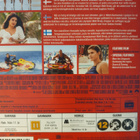 Baywatch Blu-ray - pikkukuva 2