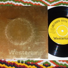 7" Kultaisen Levyn Kerho - PROMO EP single 1963 EX- - pikkukuva 1