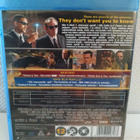 Men in Black 1-3 (3x Blu-ray) - pikkukuva 3