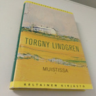 Torgny Lindgren: Muistissa - pikkukuva 1