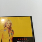 Kill Bill vol 1 dvd - pikkukuva 4
