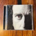 Steve Lukather - Luke cd - pikkukuva 1