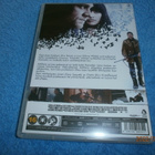 DEADFALL - DVD - pikkukuva 2
