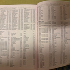 LONDON 2017 IAAF WORLD CHAMPIONSHIPS STATISTICS HANDBOOK - pikkukuva 3