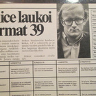 SEURA LEHTI 48 / 1977 49 V. TAKAA SIS.LUETTELO KUVA 2 - pikkukuva 5