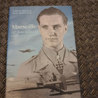 Hans Joachim Marseille - pikkukuva 1