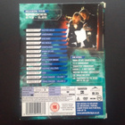 DVD: CSI 5 kausi, jaksot 13-25 3xDVD (2006) - pikkukuva 2