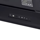 Elektroninen kosketinsoitin dynaamisilla koskettimilla. - pikkukuva 5